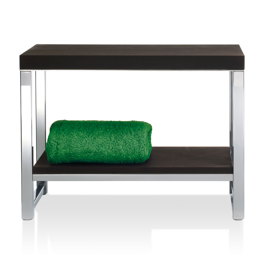 Скамейка / WO SME / Decor Walther